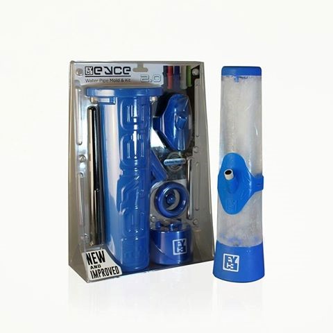 Synthetic Urine Upass Review Mesa AZ 85214